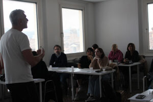 Masterclass Medicina Estetica 9-10/2/2024