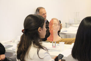 Masterclass Medicina Estetica 9-10/2/2024