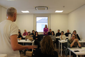 Masterclass Medicina Estetica 9-10/2/2024