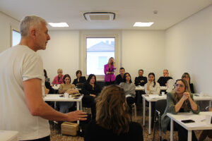 Masterclass Medicina Estetica 9-10/2/2024