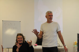 Masterclass Medicina Estetica 9-10/2/2024