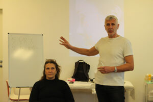 Masterclass Medicina Estetica 9-10/2/2024