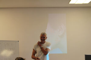 Masterclass Medicina Estetica 9-10/2/2024