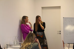 Masterclass Medicina Estetica 9-10/2/2024