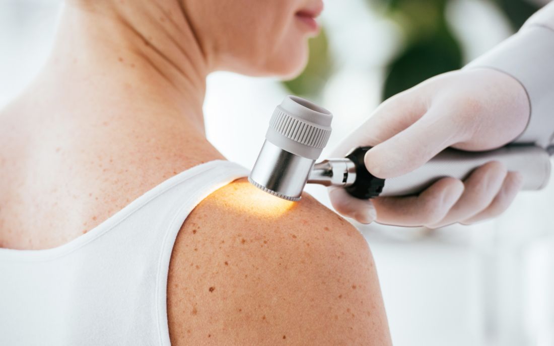 Dermatologia e Laser Terapia Poliambulatorio Agresti