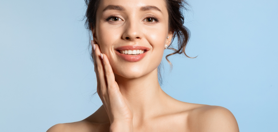 Esosomi-rigenerazione-pelle-Poliambulatorio-Agresti