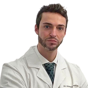 Dott. Federico Venturi