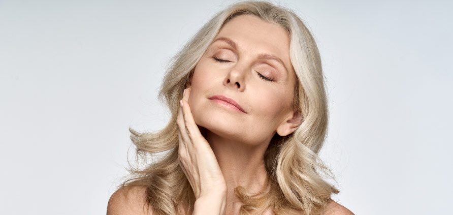 Biorivitalizzazione viso Poliambulatorio Agresti