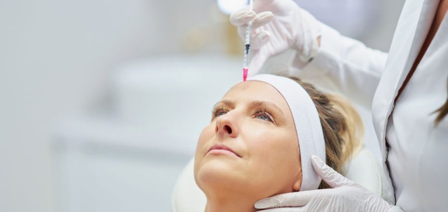 La tossina botulinica - Poliambulatorio Agresti