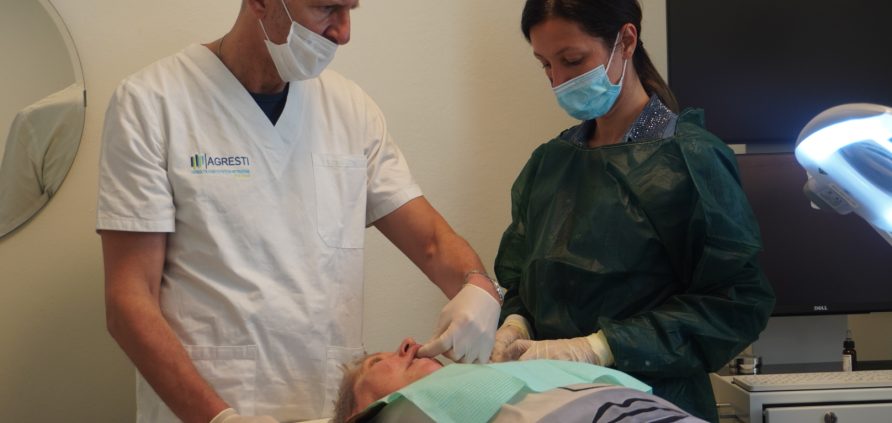 agresti masterclass (1)